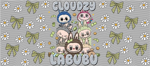 16oz Latest Bestseller-C 8505